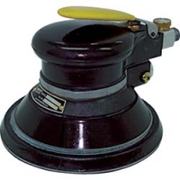 日本迷你 MINE  HAL-C マイン　ＨＡＬホイール＃６０　（１個入）