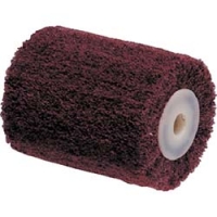 日本迷你 MINE  C7（S） マイン　ＨＬホイール（細目）（１個入）　Ｓ