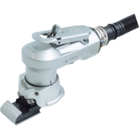 日東工器（株） CMX-20 日東　コンパクトマルチサンダー　ＣＭＸ－２０