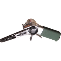 信濃機販（株） SI-2700 ＳＩ　ベルトサンダー