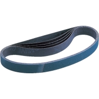 （株）ベッセル ZB20-60 ベッセル　ジルコニアエンドレスベルト　ＺＢ２０－６０