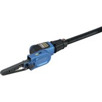 日東工器（株） BB-10A 日東　ベビーベルトン