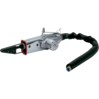 日本室本鉄工 MERRY TOOLS  MB25S ナイル　ミニベルタＭＢ２５Ｓ