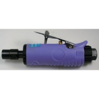 日本迷你 MINE  RMB1-P27AS マイン　アルミアイドルローラーセット（ノブ無）