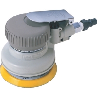 日本迷你 MINE  C1（H） マイン　スポンジコンタクト（硬め）（１個入）　硬目