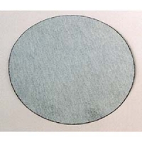 日本迷你 MINE  SPM-50-80 マイン　マジックペーパー５０φ＃８０　５０枚