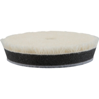 日本京都 KTC JAP120-F ＫＴＣ　クロス　補給部品