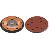 日本康柏特 COMPACT TOOLS  28872DLA コンパクトツール　レザーパッド６×１０ＴＬＰ－Ｄ茶（９穴）