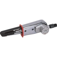 日本室本鉄工 MERRY TOOLS  MB-20 ナイル　ミニベルタＭＢ２０