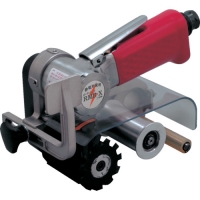 日本迷你 MINE  RMB-X マイン　静電用ローラーミニコ（エア式）　（１台＝１箱）