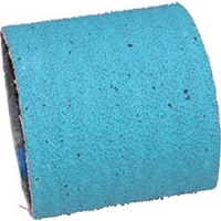 柳瀬（株） ST100S-CZ1 ヤナセ　ユニコーンＺ　１００巾　Ｚ２４