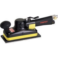 日本康柏特 COMPACT TOOLS  8150C LPS コンパクトツール　ストレートサンダー　８１５０Ｃ　ＬＰＳ