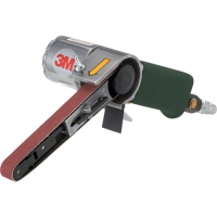 美国 3M  オート・アフターマーケット製品事業部 5370 AAD ３Ｍ　ベルトサンダー　５３７０