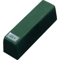 柳瀬（株） MMT-10S ヤナセ　電動ベルトサンダーＳ