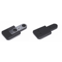 日本康柏特 COMPACT TOOLS  40967A コンパクトツール　５０５Ｎ用Ａパッド