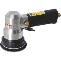 日本康柏特 COMPACT TOOLS  942GS MPS コンパクトツール　ミニギアアクションポリッシャー　９４２ＧＳ　ＭＰＳ