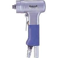 （株）ベッセル CB12-80 ベッセル　セラミックエンドレスベルト　ＣＢ１２－８０　（５０本入）