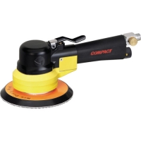 日本康柏特 COMPACT TOOLS  28869LA コンパクトツール　穴無しレザーパット　ＴＬＰ－Ａ　５Ｘ１１　茶