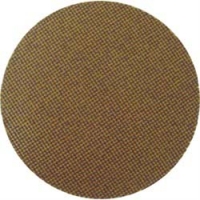 エス．ピー．エアー（株） SPS-35AH-P ＳＰ　アングルサンダ－／ポリッシャー