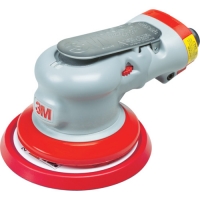 美国 3M  研磨材製品事業部 28457 CSDS ASD ３Ｍ　クリーンサンディングダブルアクションサンダー　非吸じんタイプ