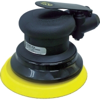 日東工器（株） NO.90827 日東　ＯＭＶ－１２５Ｂ・ＡＰＳ－１２５ＳＶ用研磨ペーパ＃１８０ベルクロ　５０枚入