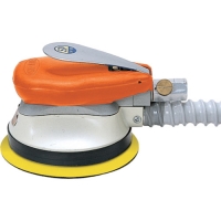 日本迷你 MINE  C1（S） マイン　スポンジコンタクト（柔らかめ）（１個入）　Ｓ