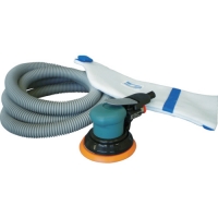 日本 NCA  SPRT5VP MG ＮＣＡ　ダブルアクションサンダー　吸塵タイプ