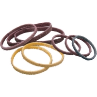 日本迷你 MINE  SPB-460-60 マイン　スイプロンベルト４６０－６０