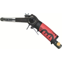 信濃機販（株） SI-2741 ＳＩ　ベルトサンダー