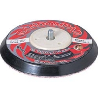 日本迷你 MINE  B-50235-W120-50 マイン　ＭＢ用ベルトＷ１２０　（１箱（ＰＫ）＝５０枚入）