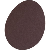 柳瀬（株） PET-50A11 ヤナセ　ペッタンペーパーアランダム　Φ５０　＃３２０