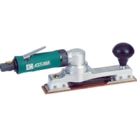 日本迷你 MINE  SRM-B3 マイン　Ｓクロスホイール（６０Ｘ２６０ｍｍ）　（１個入）