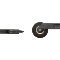 日本迷你 MINE  NR111-P04A マイン　ナロベルター用Ａアーム