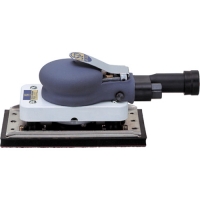 エス．ピー．エアー（株） SP-3800-A5 ＳＰ　オービタルサンダー１００×１８０ｍｍ