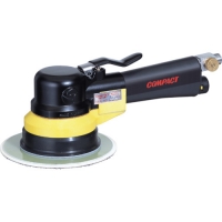 日本康柏特 COMPACT TOOLS  935GP-S MPS コンパクトツール　ギアアクションポリッシャー　９３５ＧＰ－Ｓ　ＭＰＳ