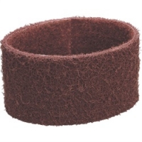 日本迷你 MINE  C8-CP-M マイン　セラプロンベルト＃１８０　（５本入）