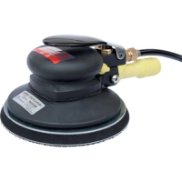 日本迷你 MINE  SRM-B4 マイン　サイザルライム　小