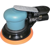 柳瀬（株） TOP50S4 ヤナセ　ユニＴＯＰディスクミニセラミック　＃６０