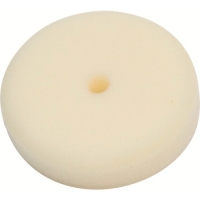 エス．ピー．エアー（株） SP-1380 ＳＰ　ベルトサンダー２０ｍｍ×５２０ｍｍ