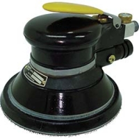 日本康柏特 COMPACT TOOLS  S914GE MPS コンパクトツール　吸塵式ワンハンドギアアクションサンダーＳ９１４ＧＥＭＰＳ