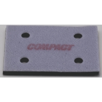 日本迷你 MINE  NO34098 マイン　マジックペーパー５０φ＃１２０　５０枚