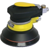 日本康柏特 COMPACT TOOLS  910CD MPS コンパクトツール　吸塵式ダブルアクションサンダー　９１０ＣＤ　ＭＰＳ