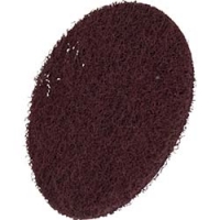 柳瀬（株） PET-50N13 ヤナセ　ペッタンユニロン　Φ５０　仕上目