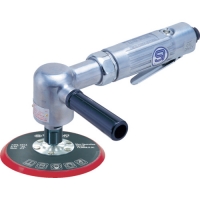 信濃機販（株） SI-2026D ＳＩ　アングルサンダー