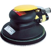 柳瀬（株） ST100S-S ヤナセ　サイザルホイール　１００巾