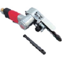 日本迷你 MINE  NR-11 マイン　ナロベルターエア式