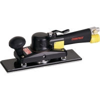 日本康柏特 COMPACT TOOLS  815C MPS コンパクトツール　非吸塵式オービタルサンダー　８１５Ｃ　ＭＰＳ