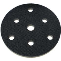 エス．ピー．エアー（株） ASP-CP3905DF ＳＰ　１２５ｍｍ吸塵クッションパッド