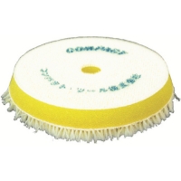 日本康柏特 COMPACT TOOLS  22068 コンパクトツール　ウールバフ１５×８０