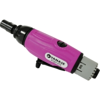 日本康柏特 COMPACT TOOLS  40964A コンパクトツール　５０５Ｎ用Ｅパッド